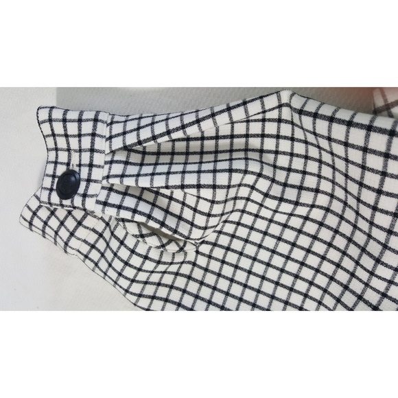 Cabi windowpane jacket - Picture 5 of 8